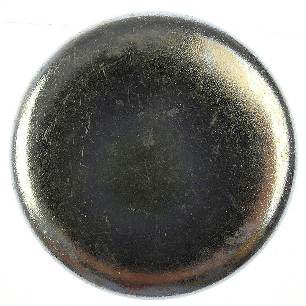 Engine Expansion Plug Dorman 555-012