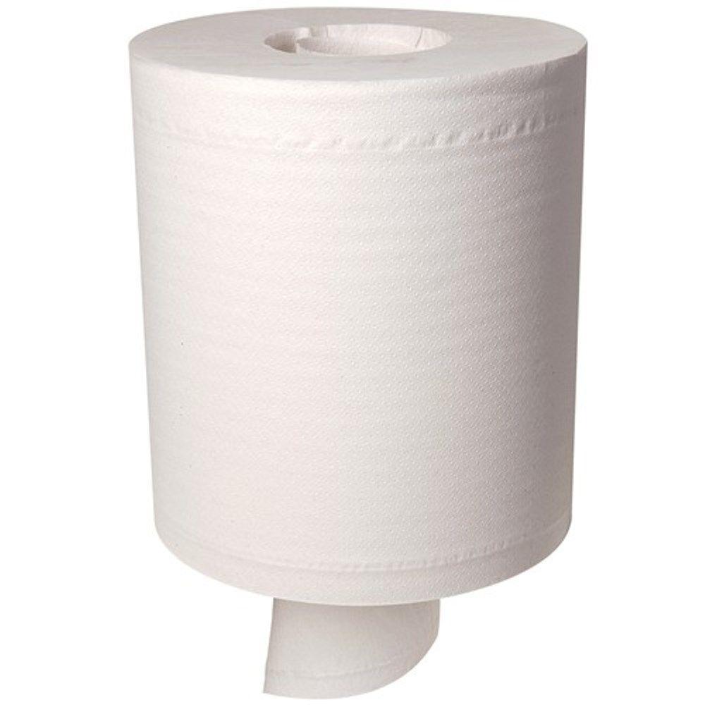 https://images.homedepot-static.com/productImages/9ca467bd-30e1-4815-a5f2-aa1e4a56a7a0/svn/preference-paper-towels-gep44000-64_1000.jpg