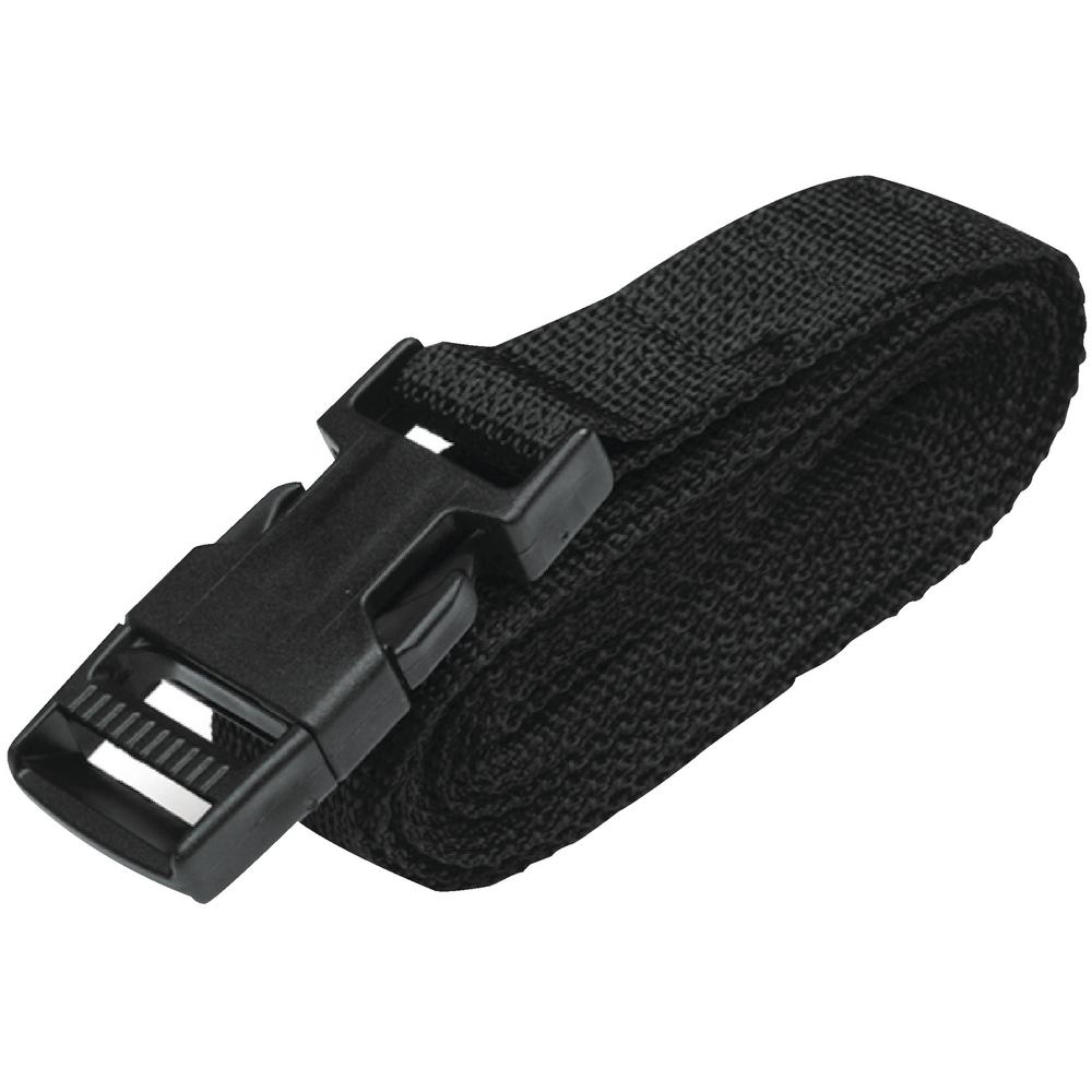 foot covers home depot