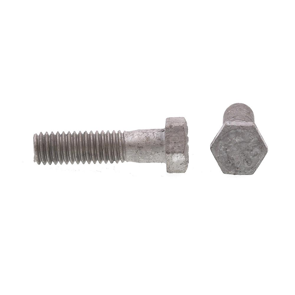 #8-18 Thread Size Pack of 10 Phillips Drive Pan Head 3 Length #2 Drill Point 3 Length Small Parts 0848KPP188 Plain Finish Pack of 10 18-8 Stainless Steel Self-Drilling Screw
