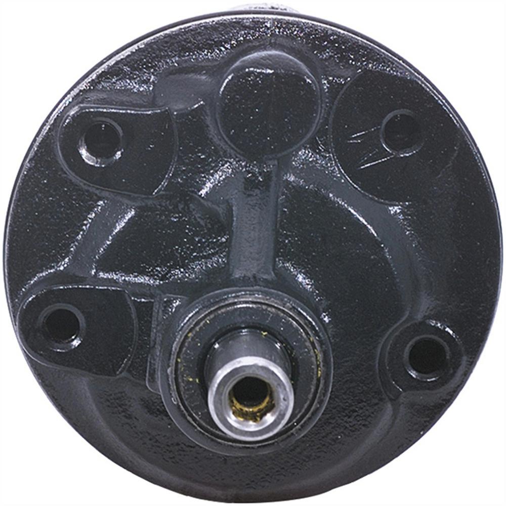 UPC 082617021593 product image for Cardone Reman Power Steering Pump | upcitemdb.com