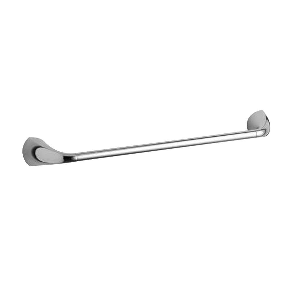 KOHLER Mistos 18 in. Towel Bar in Polished Chrome-K-R37050-CP