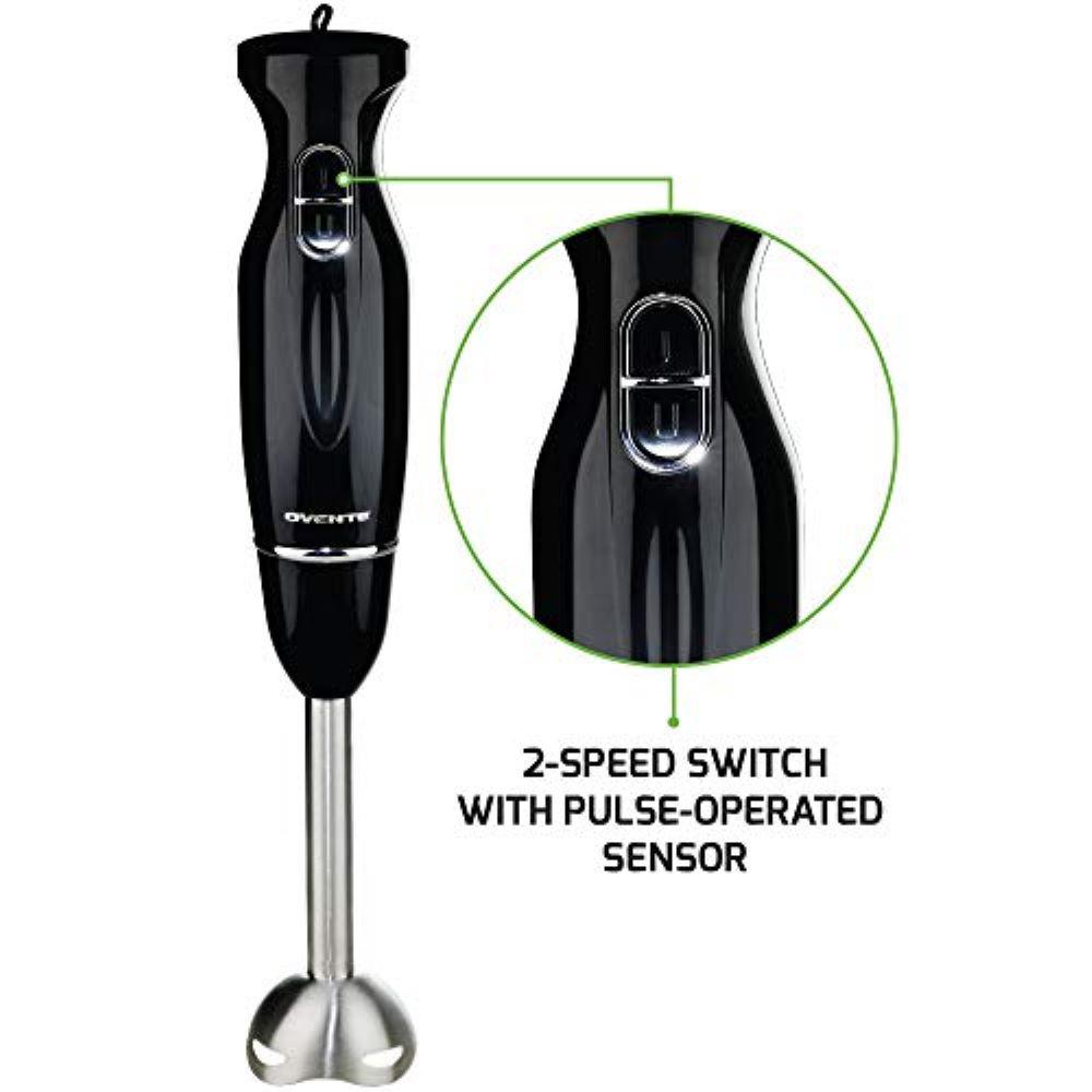 300 watt hand mixer