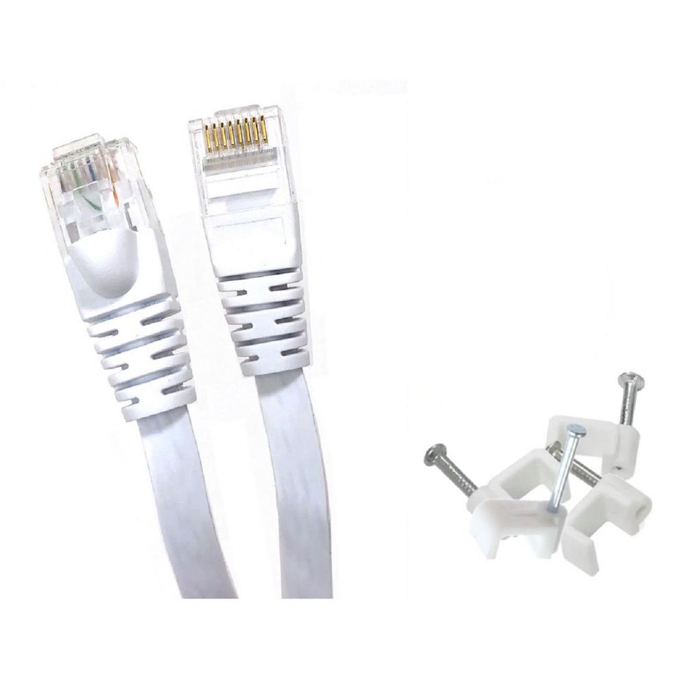 10+ Rj45 Ethernet Cable Order Images