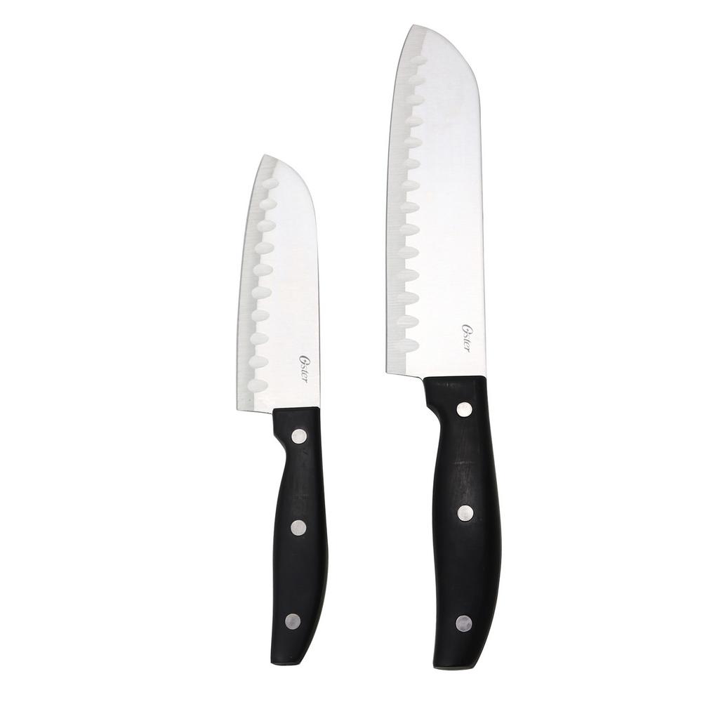 Hamilton Beach Electric Knife with Storage Case – BrickSeek