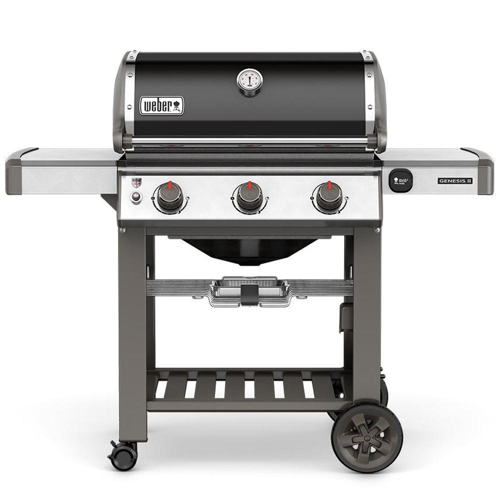 Weber grill outlet dänemark