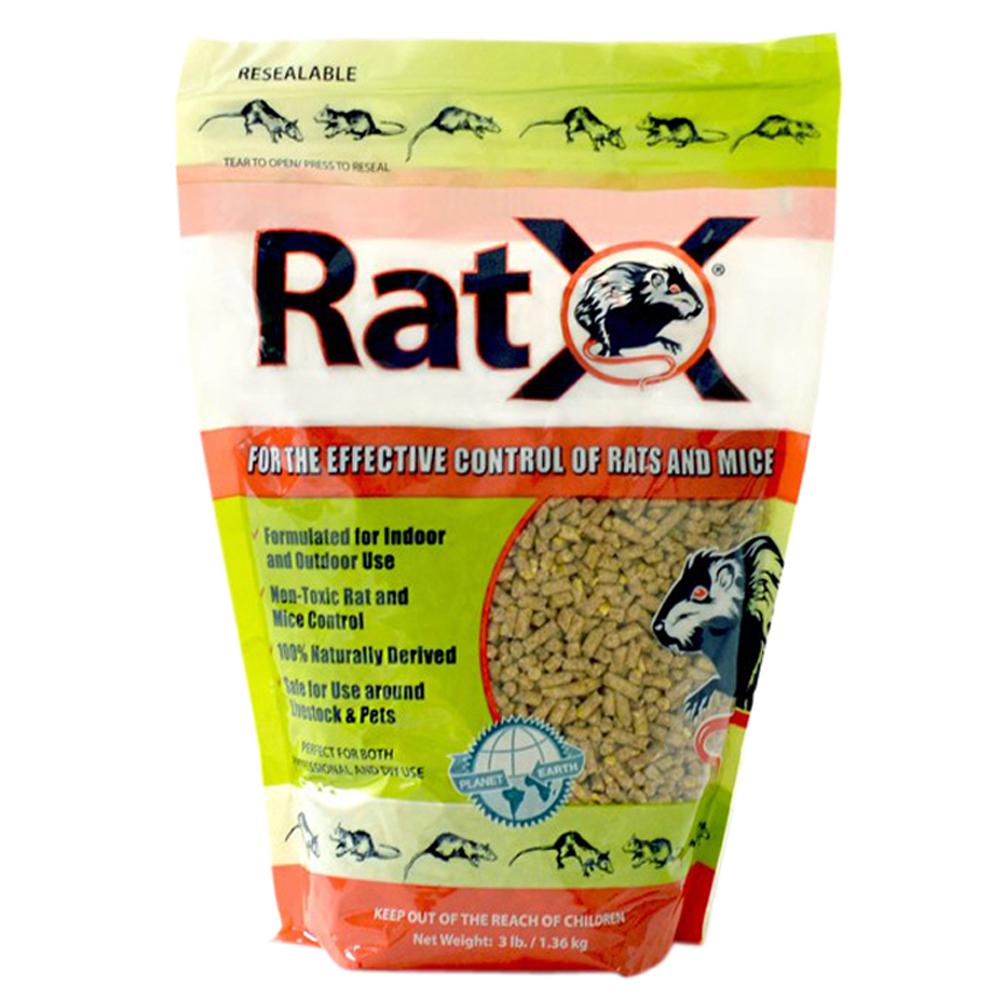 ratx-animal-rodent-control-100520232-64_1000.jpg