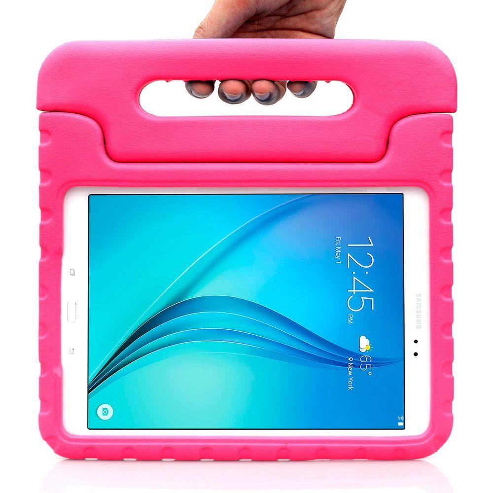 galaxy tablet case galaxy tablet case