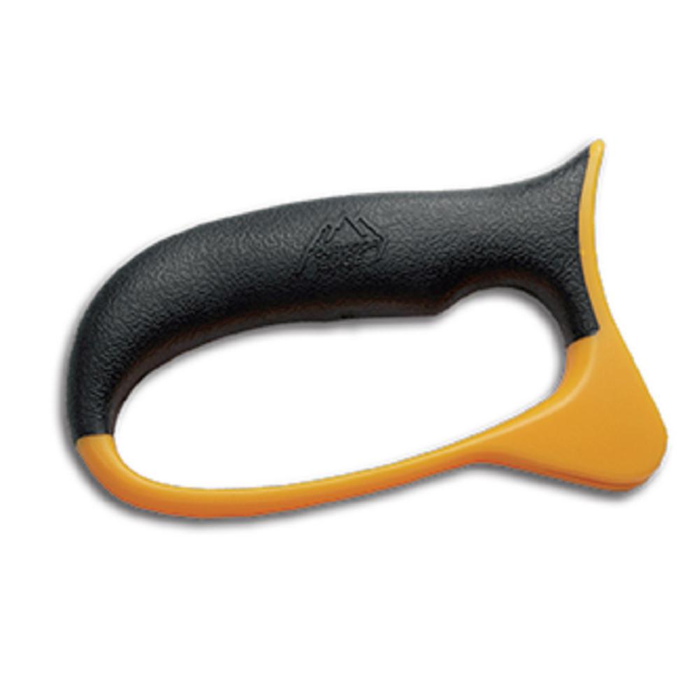 Outdoor Edge Tungsten Carbide Knife Sharpener by Outdoor Edge