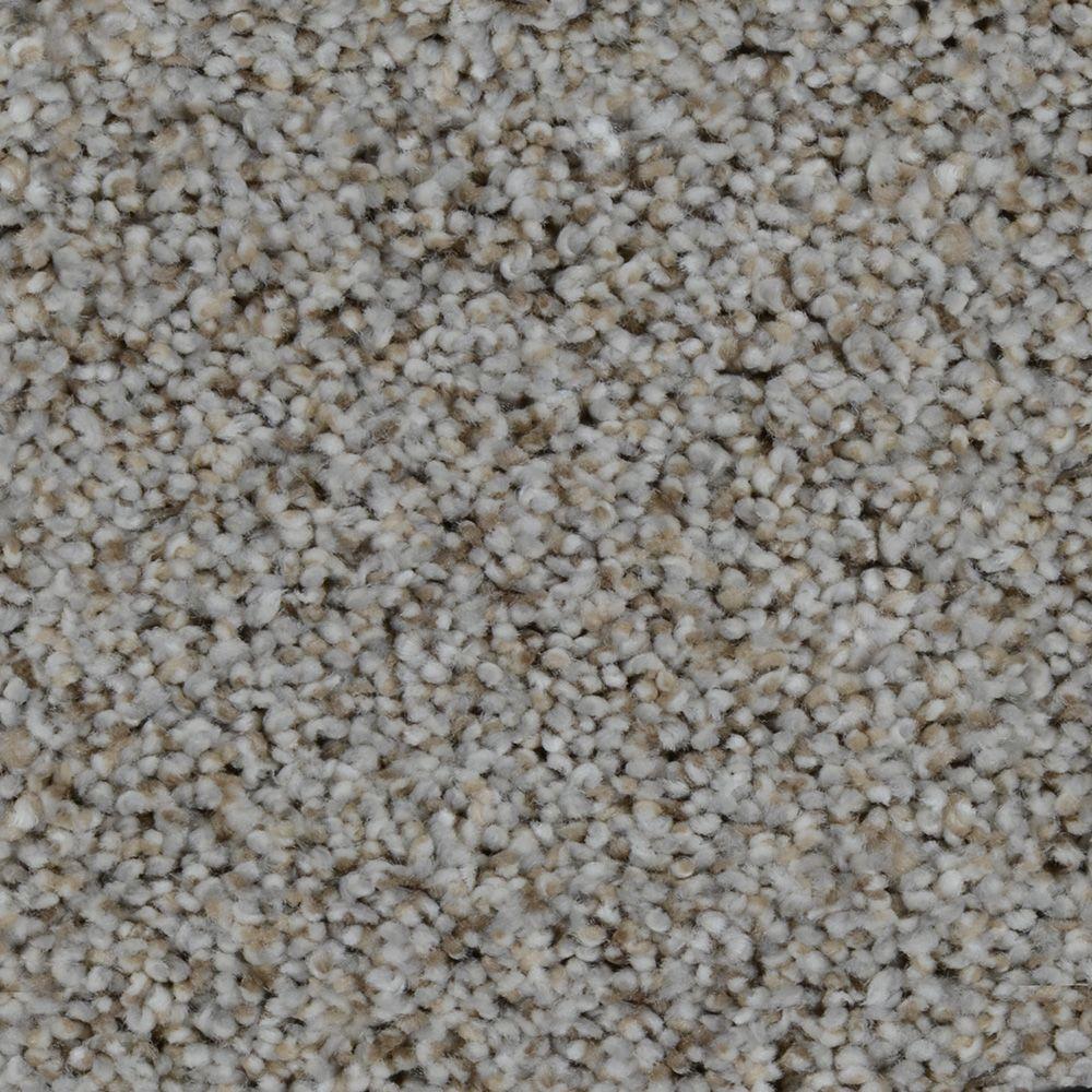 Trendy Threads Ii Color Hamilton Texture 12 Ft Carpet H0104 792 Trendy Threads Ii Color Hamilton Texture 12 Ft Carpet