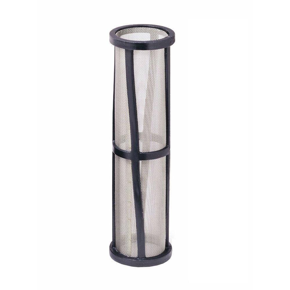 graco paint sprayer filters