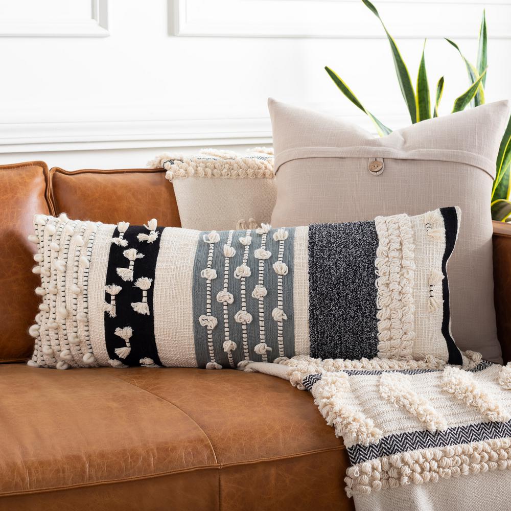 NEW LIVING SPACE ORANGE IVY SPACE DYE THROW 127 x 152 CM.SUPERSOFT ACRYLIC KNIT