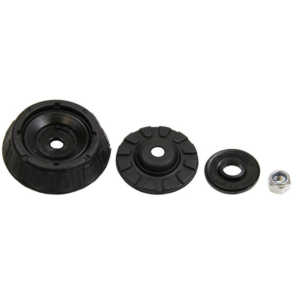 Monroe Shocks & Struts 171938ST Monroe Quick-Struts Summit Racing
