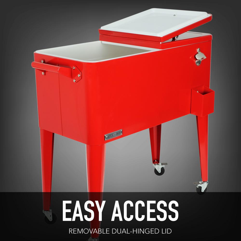 patio coolers home depot