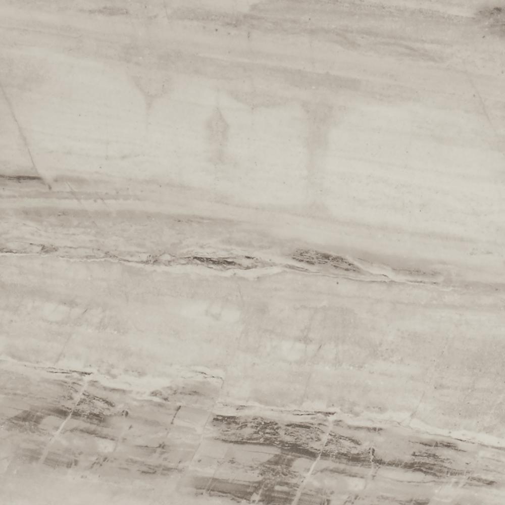 Daltile Sanford Shadow Gray Matte 6 In X 12 Glazed Ceramic Cove Daltile Sanford Shadow Gray Matte 6 In X 12 Glazed Ceramic Cove Base