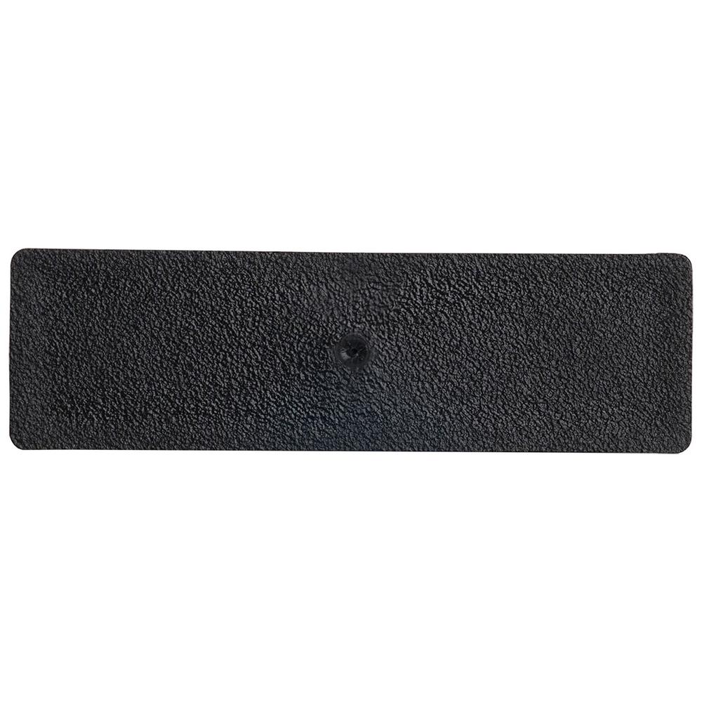 3//pk QOFP Square D QO Filler Plates - NEW