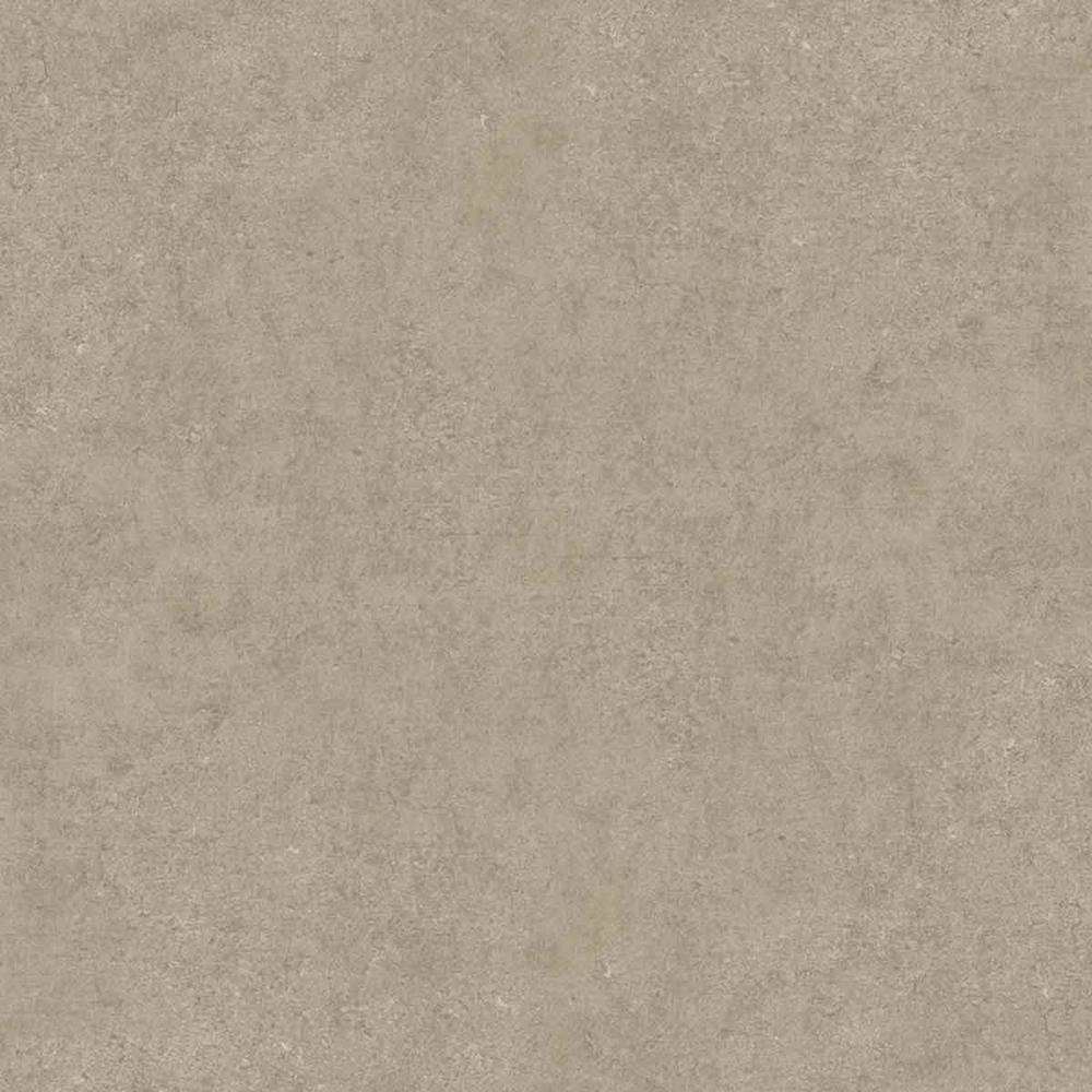 Wilsonart 5 Ft X 12 Ft Laminate Sheet In Polished Concrete With