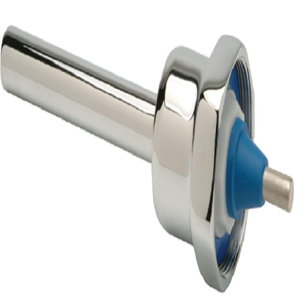 Zurn Flush Valve Handle AssemblyP6000MADA The Home Depot