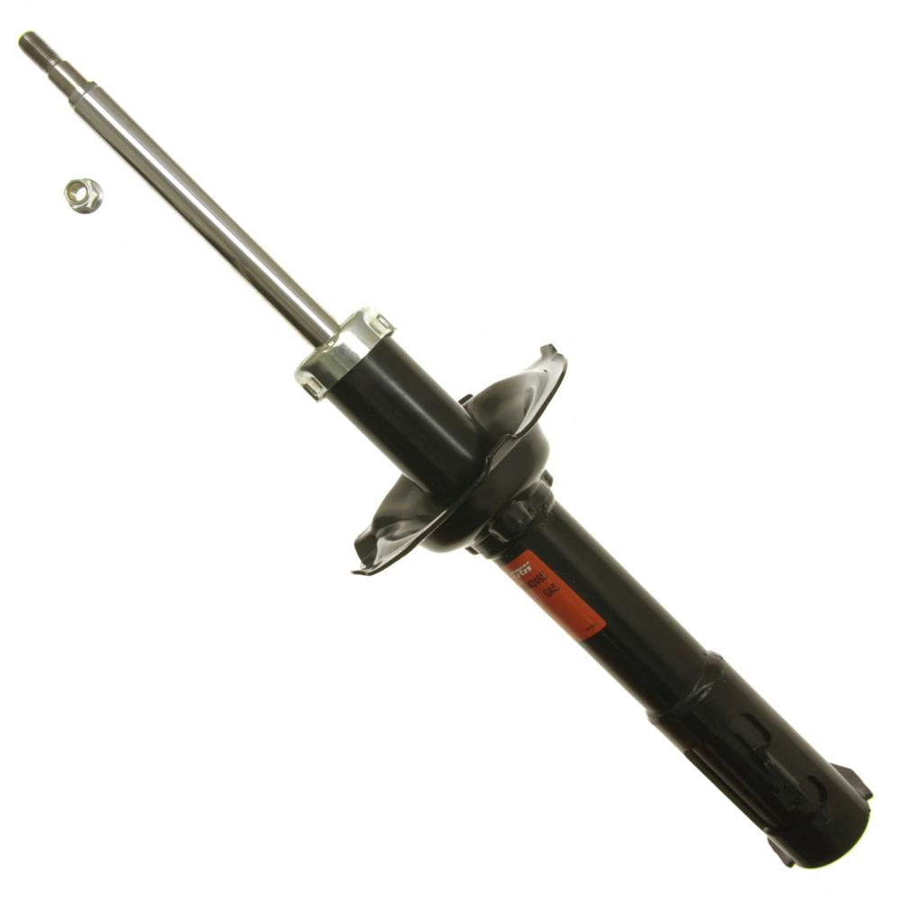TRW Suspension Strut fits 20042006 Scion xA,xBJGM4246S The Home Depot
