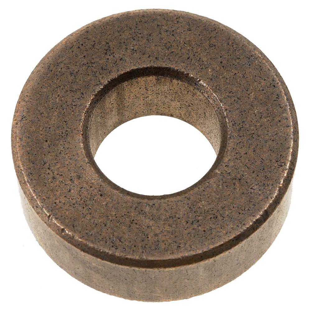 Centerforce 42001 Pilot Bearing//Bushing