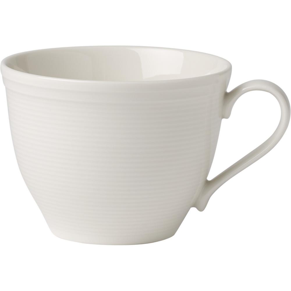 Villeroy Boch Color Loop Natural 8 1 2 Oz Coffee Cup 1952841300   Villeroy Boch Coffee Cups Mugs 1952841300 64 1000 