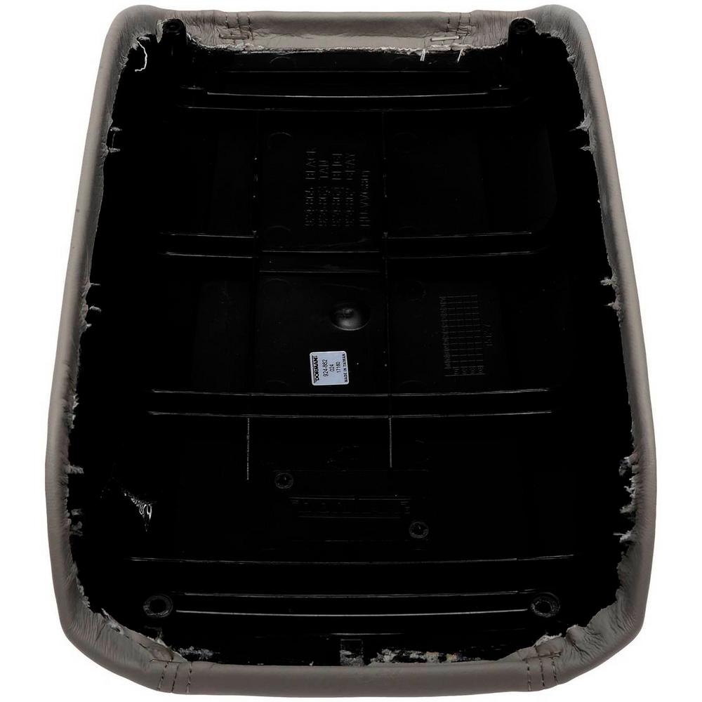OE Solutions Center Console Lid 19992001 Volvo S80 2.8L924862 The