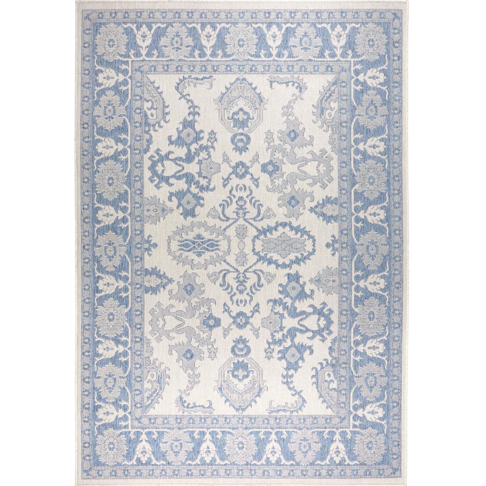 https://images.homedepot-static.com/productImages/9ce33549-4c25-4d7a-ac6c-22007113c739/svn/gray-blue-nicole-miller-outdoor-rugs-2-2531-705-64_1000.jpg