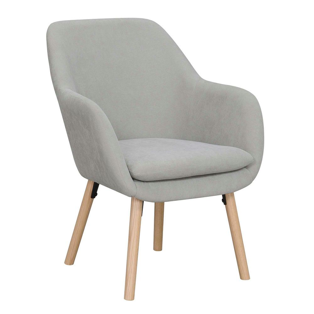 https://images.homedepot-static.com/productImages/9ced2f48-afb0-4e0a-8306-33560a595a3f/svn/pewter-gray-linen-convenience-concepts-accent-chairs-t1-110-64_1000.jpg