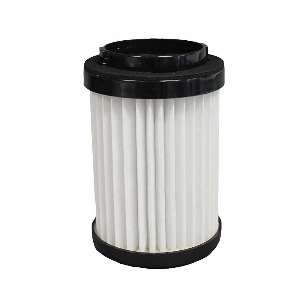 shark air purifier 6 filter replacement