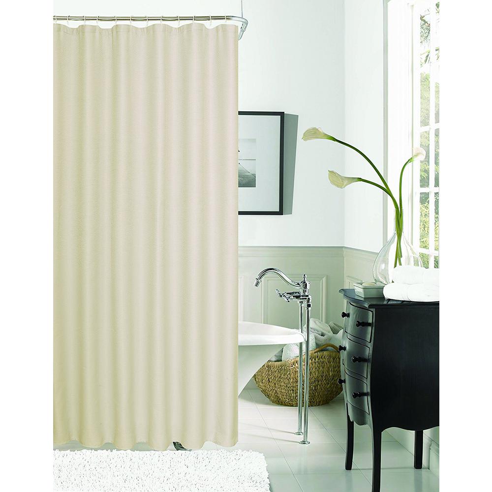 Dainty Home Exclusive Spa 251 Hotel Collection 72 In Hummus