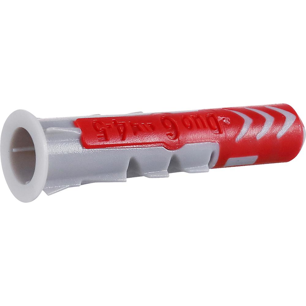 concrete wall anchors
