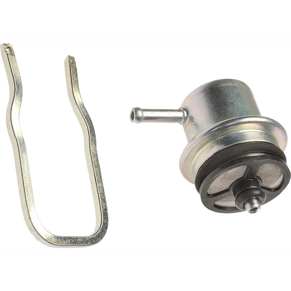 Standard Ignition Fuel Injection Pressure RegulatorPR375 The Home Depot