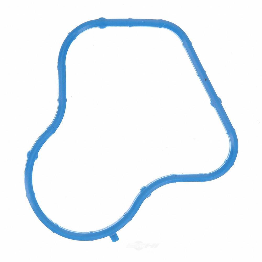 FELPRO Engine Coolant Crossover Pipe Gasket 20052006 Ford Mustang35793 The Home Depot