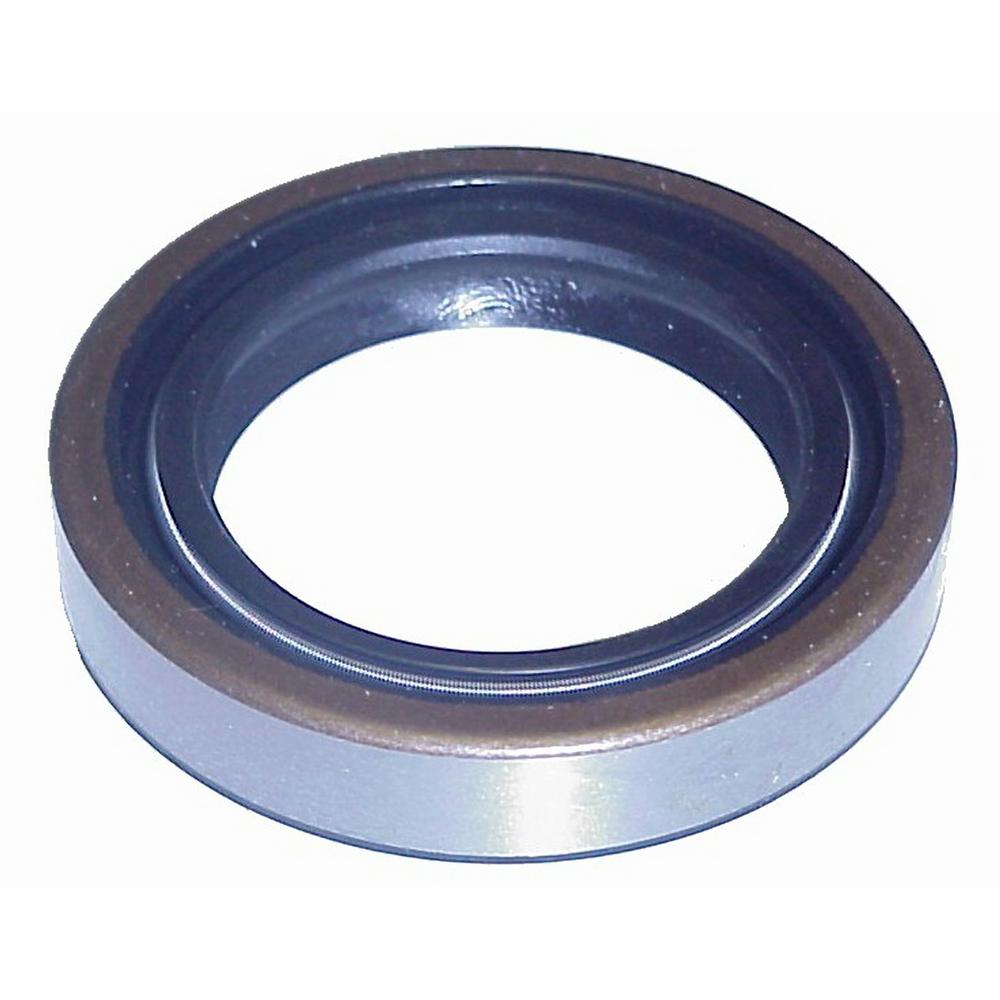 transfer-case-output-shaft-seal-front-pt3946-the-home-depot