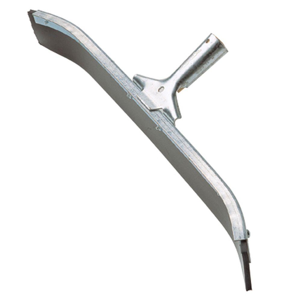 Floor Squeegee Home Depot Floor Squeegee Home Depot