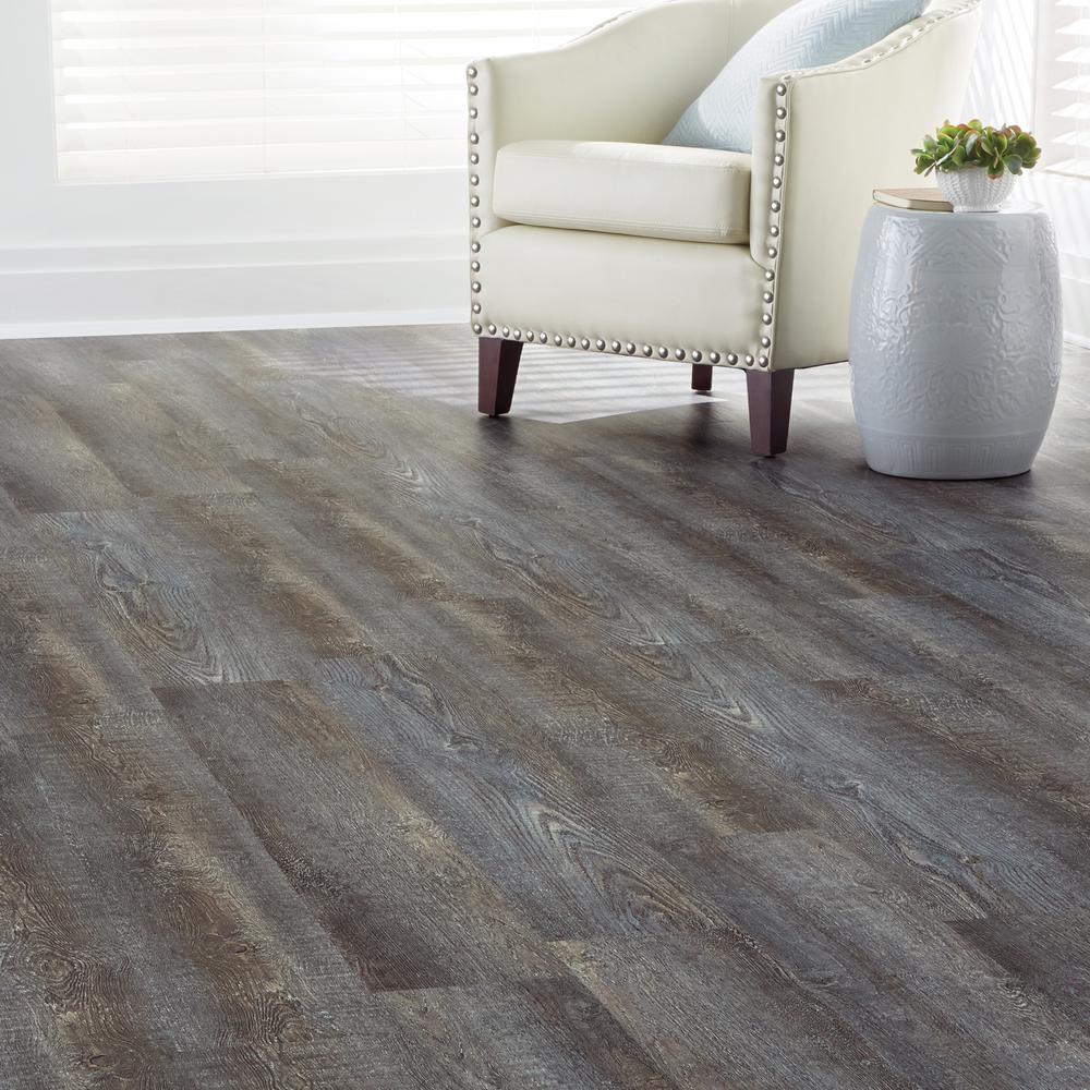 vinyl flooring in rolls home depot