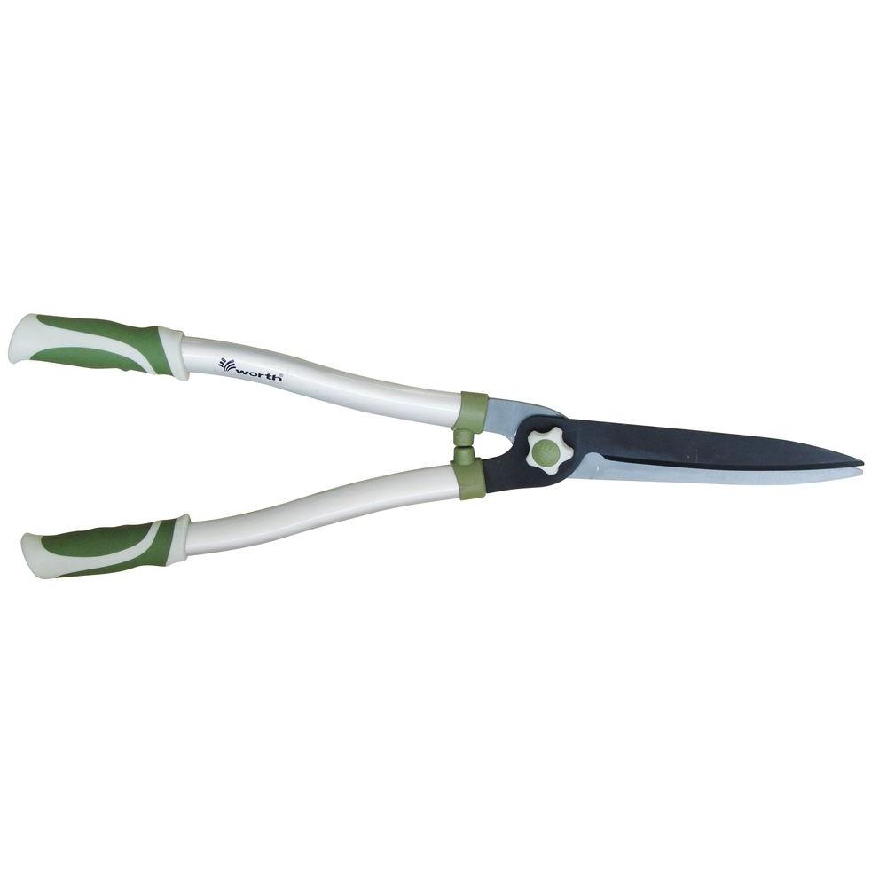 Hedge Shears Shears Amp Pruning Tools The Home Depot