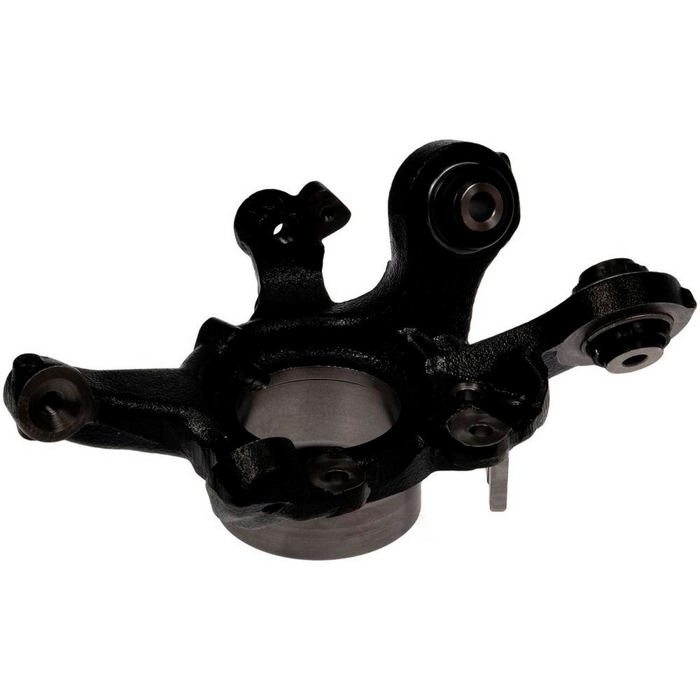 OE Solutions Right Suspension Knuckle698258 The Home Depot