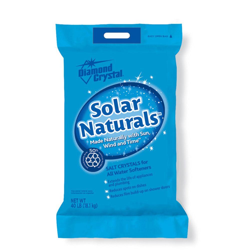 diamond-crystal-solar-salt-80-lb-extra-coarse-water-softening-salt