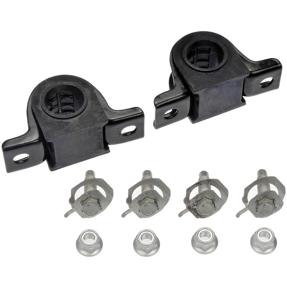 Dorman 928-540 Front Suspension Stabilizer Bar Bracket