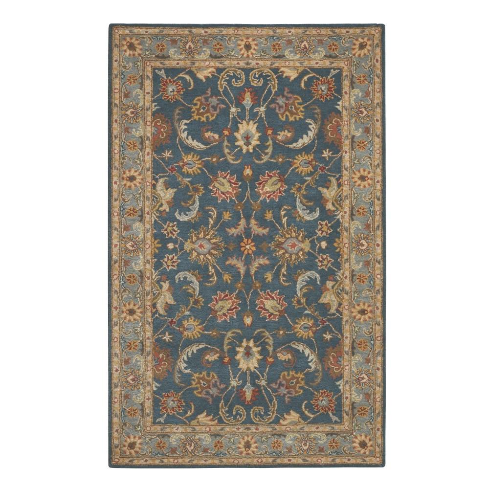 Home Decorators Collection - Rugs - Flooring - The Home Depot