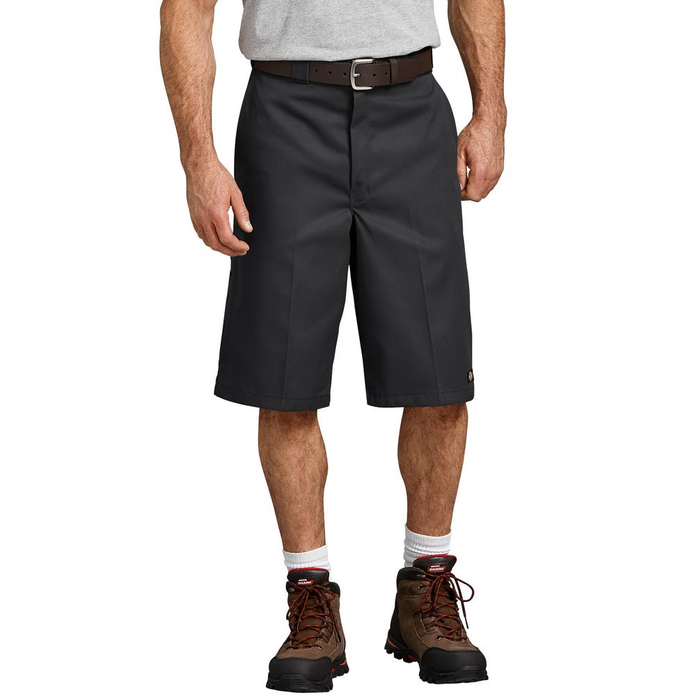 Dickies Multi-Pocket Work Short de Sport Homme