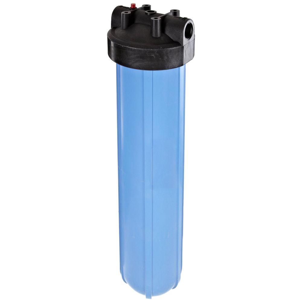 pentek-150233-20-bb-1-in-whole-house-water-filter-system-pentek-hfpp
