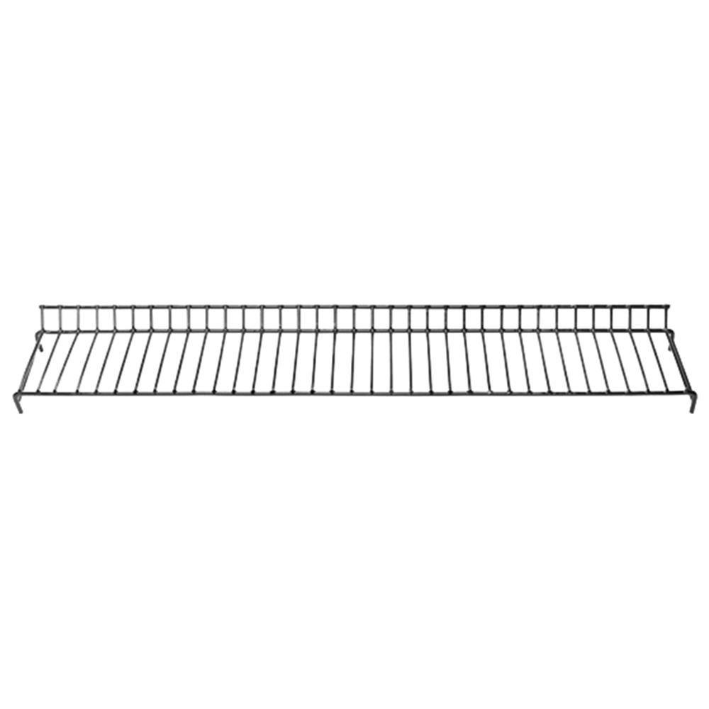 Traeger Extra Grill Rack 34 SeriesBAC352 The Home Depot