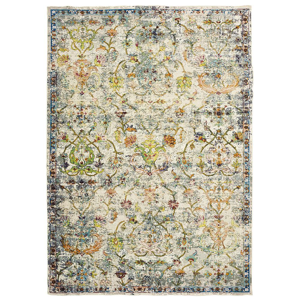 Green Area Rugs The Home Depot Green Area Rugs The Home Depot