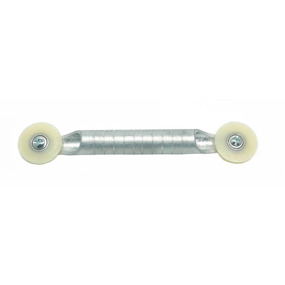 Barton Kramer Metal Handle Screen Spline Tool 652 The Home Depot