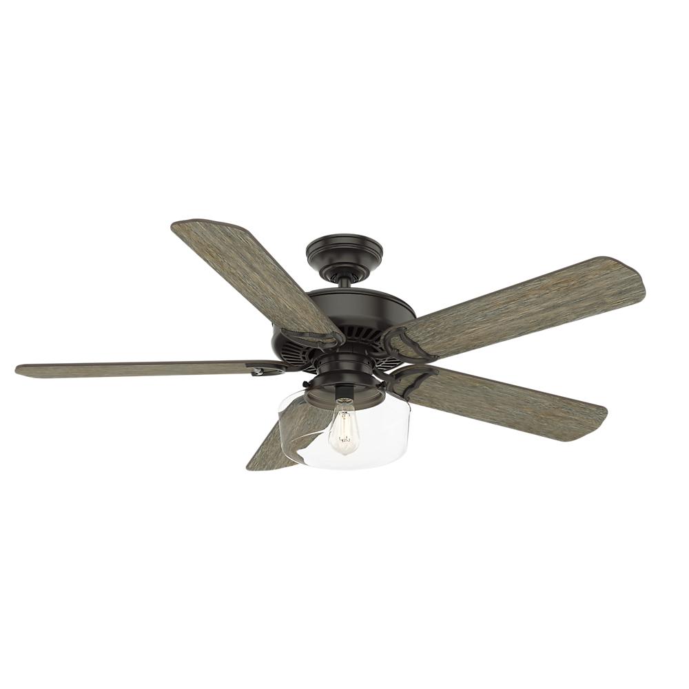 Surya Introduces 32 Watt Full Size Ceiling Fan With Bldc Technology