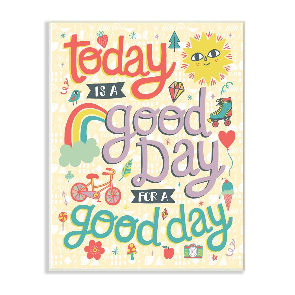 12+ Finest Today is a good day to have a good day wall art images info