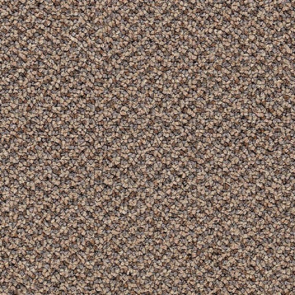 Trafficmaster Dockside Color Bay Pattern 12 Ft Carpet 0679d 21 Trafficmaster Dockside Color Bay Pattern 12 Ft Carpet 0679d 21 The Home Depot