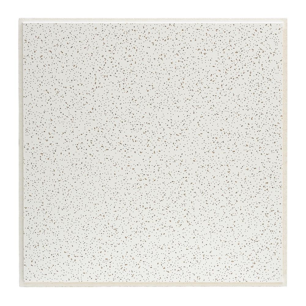 buy usg ceiling tiles in indianapolis